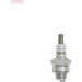 Denso | Zündkerze | W20M-US Denso | Zündkerze | W20M-US