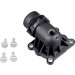 Metzger | Thermostatgehäuse | 4010299 Metzger | Thermostatgehäuse | 4010299