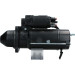 PSH | Starter | 540.524.103.090 PSH | Starter | 540.524.103.090