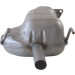 Bosal | Endschalldämpfer | 185-441 Bosal | Endschalldämpfer | 185-441