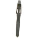 BOSCH H 240 Scheibenwischer Rear 3 397 011 677 BOSCH H 240 Scheibenwischer Rear 3 397 011 677
