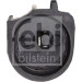 FEBI BILSTEIN 188314 Starter
