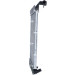 NRF | Kühler, Motorkühlung | 56151 NRF | Kühler, Motorkühlung | 56151