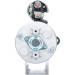 PSH | Starter | 830.022.103.010 PSH | Starter | 830.022.103.010