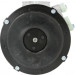 890144 Kompressor, Klimaanlage ** FIRST FIT **
