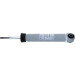 Sachs | Stoßdämpfer | 310 497 Sachs | Stoßdämpfer | 310 497