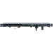 Mahle | Kühler, Motorkühlung | CR 740 000S Mahle | Kühler, Motorkühlung | CR 740 000S