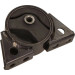 Maxgear | Lagerung, Motor | 40-0401 Maxgear | Lagerung, Motor | 40-0401