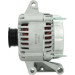 PSH | Generator | 595.541.124.020 PSH | Generator | 595.541.124.020