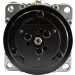 Mahle | Kompressor, Klimaanlage | ACP 152 000S Mahle | Kompressor, Klimaanlage | ACP 152 000S