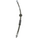 BOSCH | Bremsschlauch | 1 987 476 808 BOSCH | Bremsschlauch | 1 987 476 808