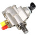 Metzger | Hochdruckpumpe | 2250396 Metzger | Hochdruckpumpe | 2250396