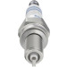BOSCH 0 242 040 502 Zündkerze Nickel
