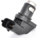 BOSCH | Sensor, Nockenwellenposition | 0 232 103 037 BOSCH | Sensor, Nockenwellenposition | 0 232 103 037