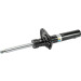 BILSTEIN 22-151056 Stoßdämpfer B4 OE Replacement Vorderachse, Gasdruck, Zweirohr, Federbein BILSTEIN 22-151056 Stoßdämpfer B4 OE Replacement Vorderachse, Gasdruck, Zweirohr, Federbein