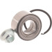 SKF | Radlagersatz | VKBA 6849 SKF | Radlagersatz | VKBA 6849
