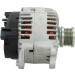 PSH | Generator | 305.594.140.004 PSH | Generator | 305.594.140.004