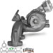 OE Germany Turbolader 18 0960 107791 OE Germany Turbolader 18 0960 107791