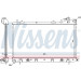 Nissens | Kühler, Motorkühlung | 67728 Nissens | Kühler, Motorkühlung | 67728