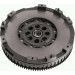Sachs | Schwungrad | 2294 701 054 Sachs | Schwungrad | 2294 701 054