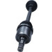Maxgear | Antriebswelle | 49-2413 Maxgear | Antriebswelle | 49-2413