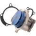 SKF | Wasserpumpe | VKPC 84416