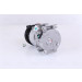 Nissens | Kompressor, Klimaanlage | 890430 Nissens | Kompressor, Klimaanlage | 890430