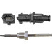Metzger | Sensor, Abgastemperatur | 0894950 Metzger | Sensor, Abgastemperatur | 0894950