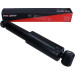 Maxgear | Stoßdämpfer | 11-0908 Maxgear | Stoßdämpfer | 11-0908