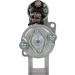 PSH | Starter | 210.505.092.010 PSH | Starter | 210.505.092.010