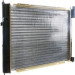 CR 361 000S Kühler, Motorkühlung BEHR