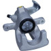 Maxgear | Bremssattel | 82-0702 Maxgear | Bremssattel | 82-0702