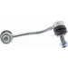 Vaico | Stange/Strebe, Stabilisator | V10-7522