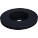 QD4088HC Bremsscheibe QUARO HIGH CARBON