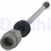Delphi | Axialgelenk, Spurstange | TA1478 Delphi | Axialgelenk, Spurstange | TA1478