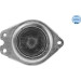 Meyle | Lagerung, Motor | 16-14 030 0028 Meyle | Lagerung, Motor | 16-14 030 0028