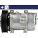 Mahle | Kompressor, Klimaanlage | ACP 1122 000S