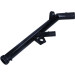 Maxgear | Kühlmittelrohrleitung | 18-0649 Maxgear | Kühlmittelrohrleitung | 18-0649