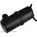 Blue Print | Kraftstofffilter | ADBP230039 Blue Print | Kraftstofffilter | ADBP230039