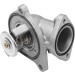 Wahler | Thermostat, Kühlmittel | 410055.87D Wahler | Thermostat, Kühlmittel | 410055.87D