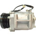 Mahle | Kompressor, Klimaanlage | ACP 950 000S Mahle | Kompressor, Klimaanlage | ACP 950 000S