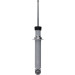 Sachs | Stoßdämpfer | 310 476 Sachs | Stoßdämpfer | 310 476