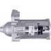 Hella | Starter | 8EA 012 526-141