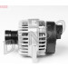 Denso | Generator | DAN996