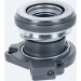 Sachs | Zentralausrücker, Kupplung | 3182 654 193 Sachs | Zentralausrücker, Kupplung | 3182 654 193