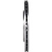 BOSCH | Bremsscheibe | 0 986 478 839 BOSCH | Bremsscheibe | 0 986 478 839