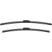 BOSCH A 105 S Scheibenwischer Aerotwin 3 397 014 119