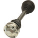 Maxgear | Antriebswelle | 49-2549 Maxgear | Antriebswelle | 49-2549