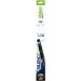 Valeo | Wischblatt | 574444 Valeo | Wischblatt | 574444