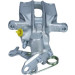 Maxgear | Bremssattel | 82-0224 Maxgear | Bremssattel | 82-0224